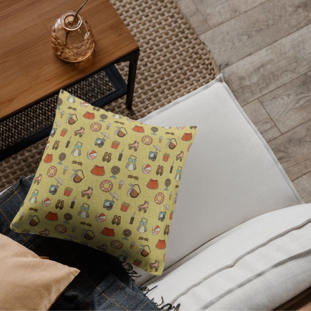 cotton-ung-dung-qua-tang-trang-tri-decor-sang-trong