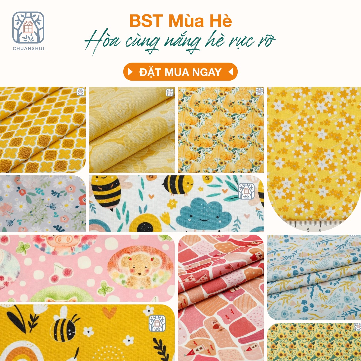 ung-dung-lam-handmade-vai-sap-ong