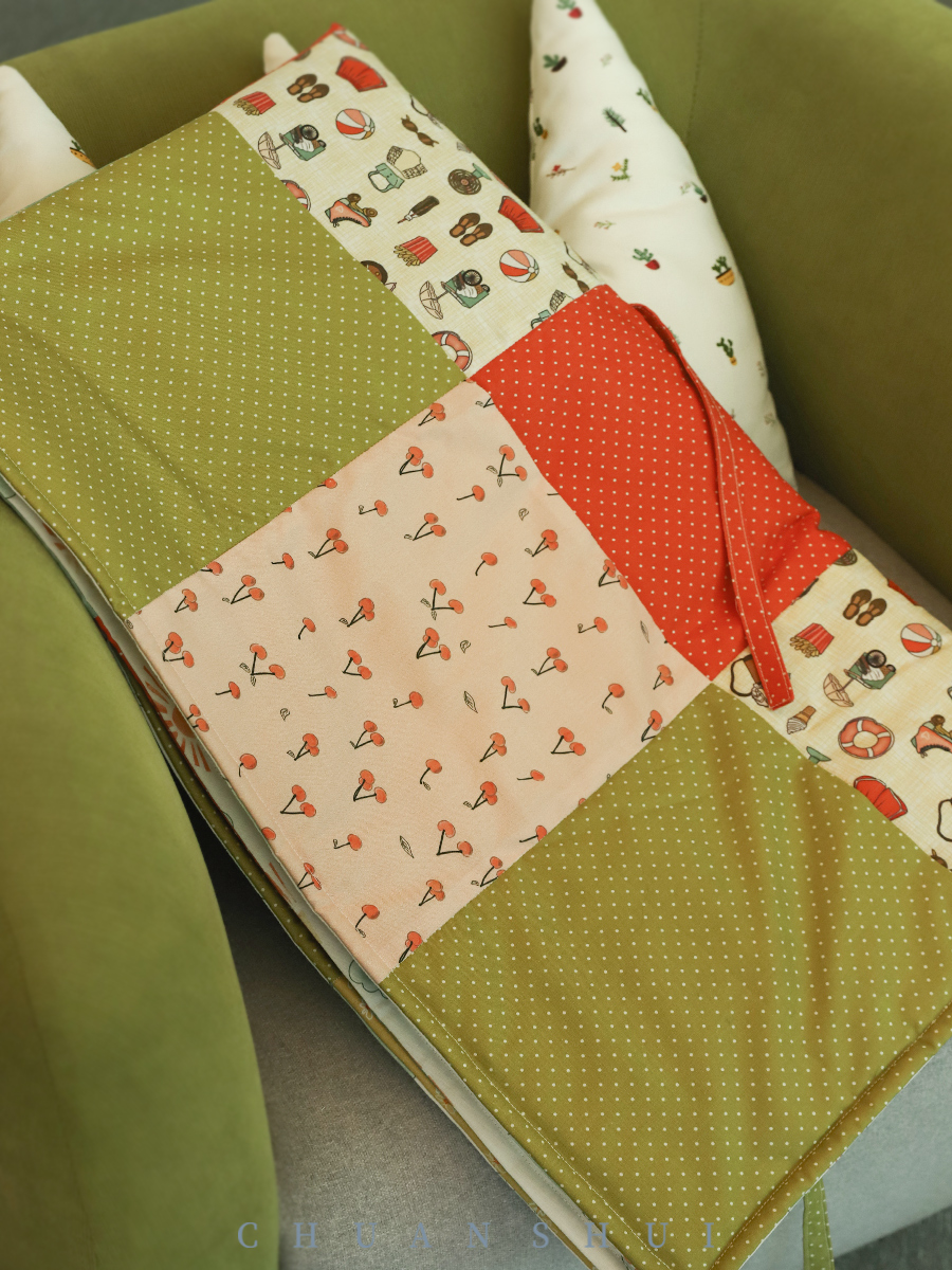 ung-dung-lam-quilting-thoang-mat