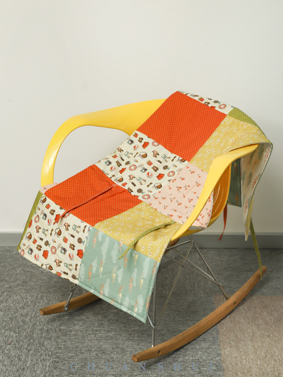 ung-dung-lam-quilting-thoang-mat