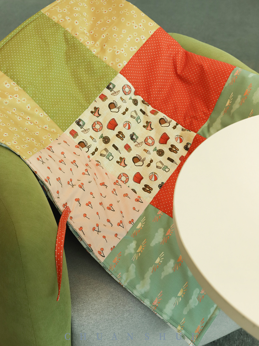 ung-dung-lam-quilting-thoang-mat