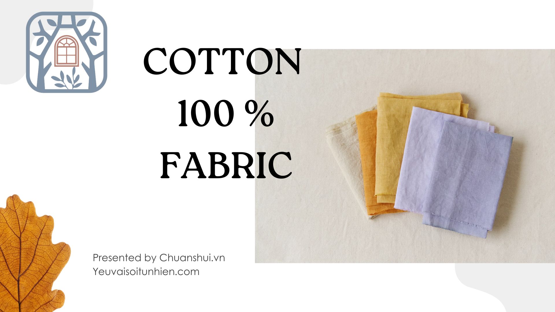 vai-cotton-thoang-mat-chuanshui