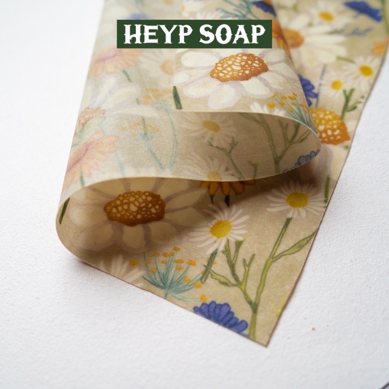 ung-dung-lam-handmade-vai-sap-ong
