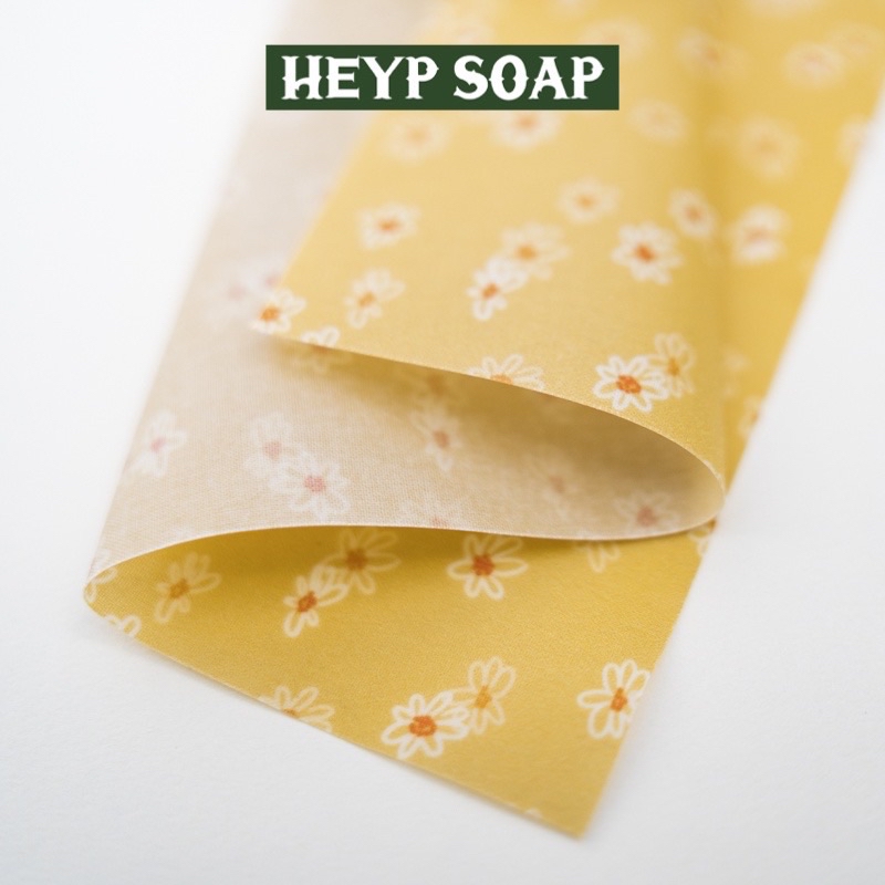 ung-dung-lam-handmade-vai-sap-ong