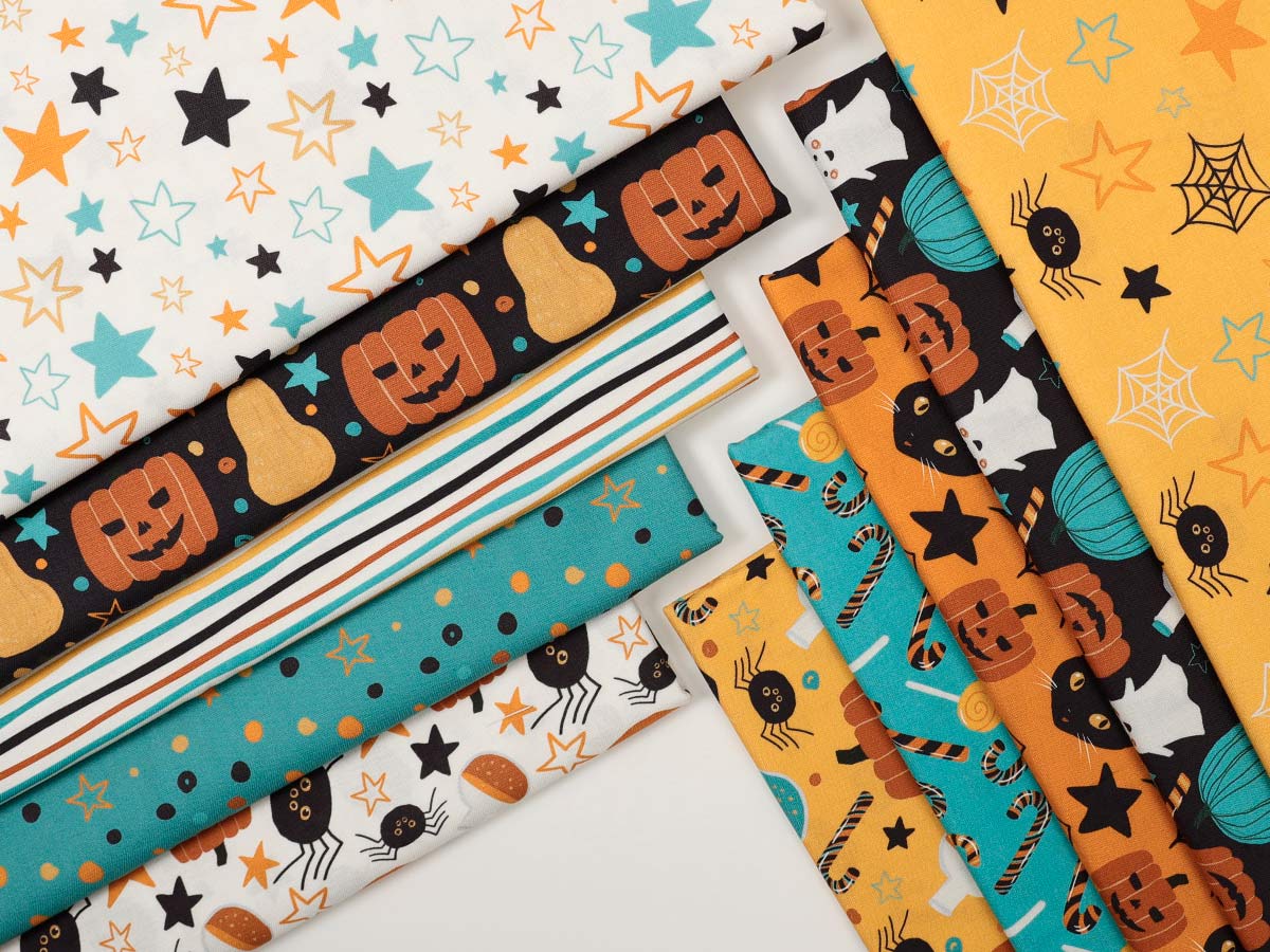 vai halloween cute chuanshui