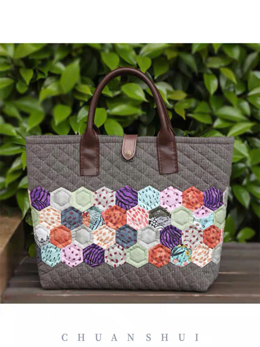 vải cotton 100% vải handmade đẹp vải quilting cao cấp