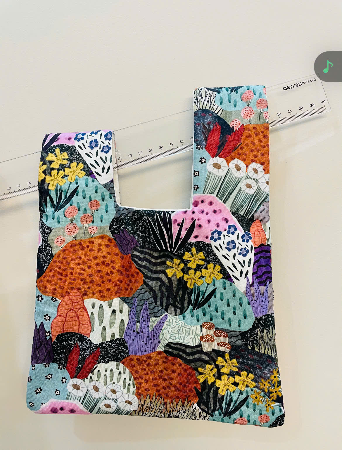 vải cotton 100% vải handmade đẹp vải quilting cao cấp